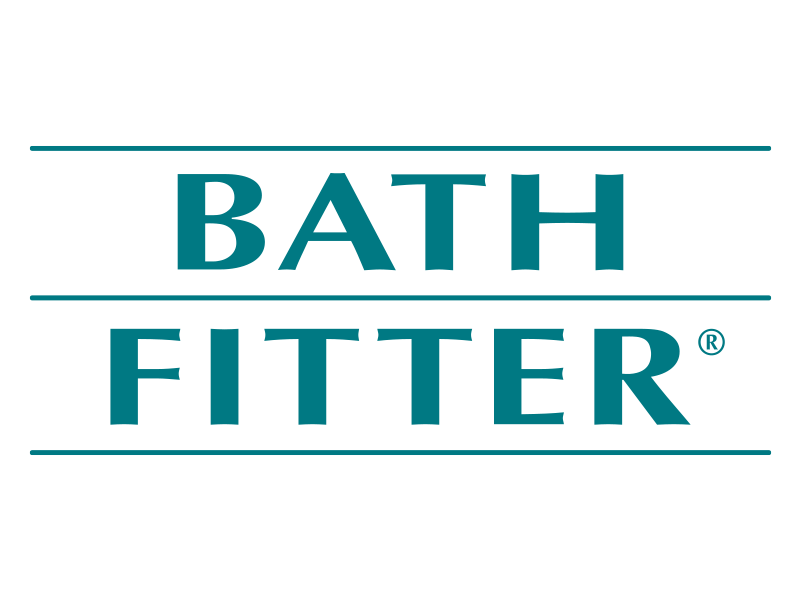 bath-fitter.png