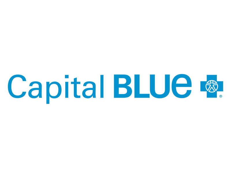 capital-blue.png