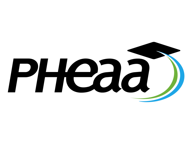 pheaa.png