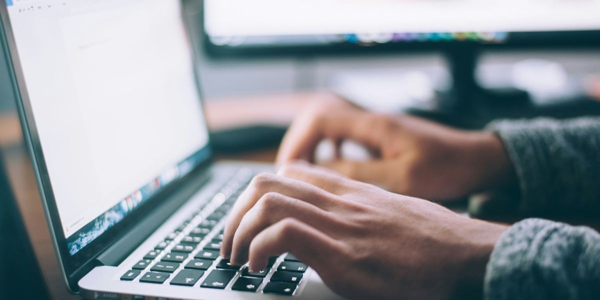 Crafting the Perfect Cover Letter: A Guide to Standing Out