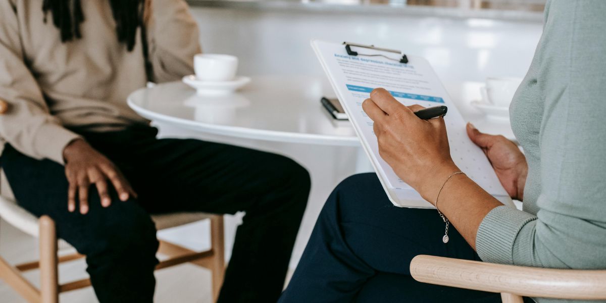 Securing Top IT Talent: A Strategic Approach with Staffing Agencies