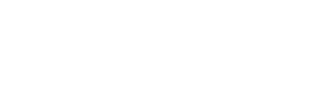 Dataquest Logo
